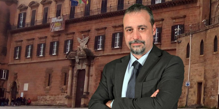 Sportello bancario Altavilla Milicia verso la chiusura. Siragusa M5S: Intervengano Crocetta e Baccei