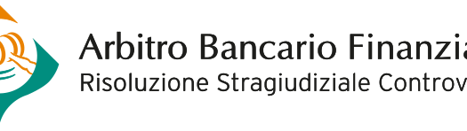 Arbitro Bancario Finanziario: Uno strumento per il cittadino di tutela da rapporti bancari vessatori